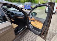 Volvo XC90 29