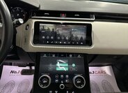 Land Rover Range Rover Velar 18
