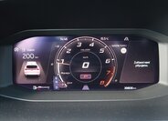 Cupra Formentor SUV / Terénní 2,0 l 140 kw