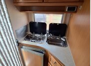 Fiat Ducato Ostatní 0,0 0