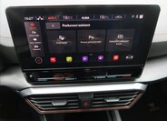 Cupra Formentor SUV 1,5 l 110 kw