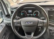 Ford Transit 16