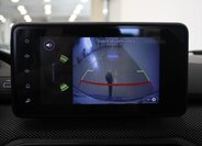 Dacia Sandero Hatchback 999,0 49 kw