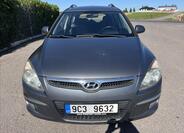 Hyundai i30 2