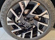 KIA XCeed SUV / Terénní 1,6 l 110 kw