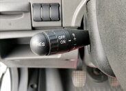 Iveco Daily Ostatní 2,3 l 93 kw