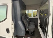 Iveco Daily 18