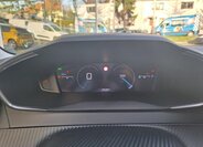 Peugeot 208 Hatchback 1,2 l 74 kw