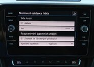 Volkswagen Passat 17