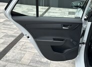 Škoda Fabia Hatchback 999,0 70 kw