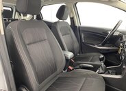 Ford EcoSport Hatchback 998,0 92 kw