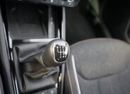 Škoda Scala Hatchback 999,0 85 kw