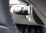 Peugeot 208 Hatchback 1,2 l 60 kw