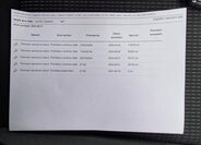 Škoda Octavia Kombi 1,5 l 110 kw