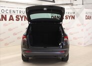 Škoda Karoq Kombi 2,0 l 110 kw