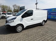 Renault Trafic Ostatní 1,6 l 89 kw