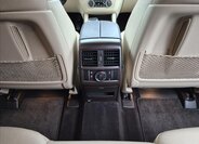 Mercedes-Benz GLS 22