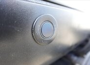 Ford Transit Custom Ostatní 2,0 l 96 kw