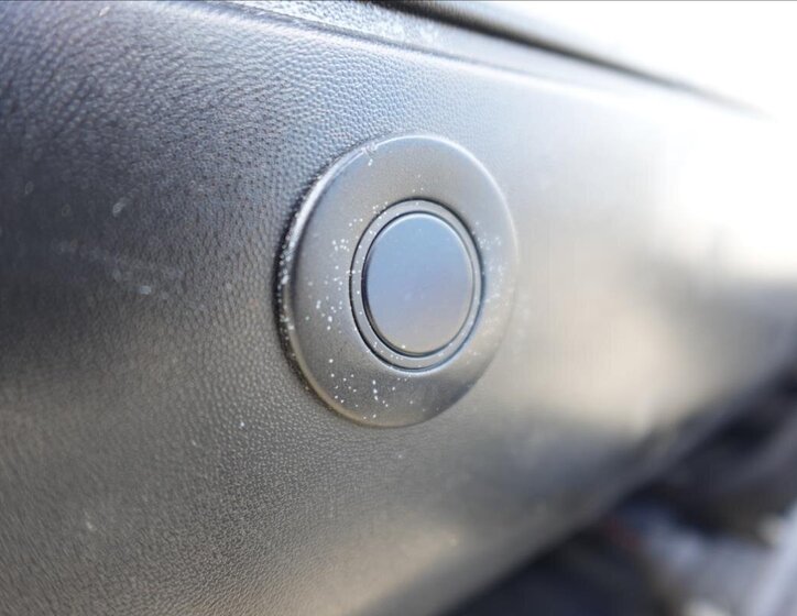 Ford Transit Custom Ostatní 2,0 l 96 kw