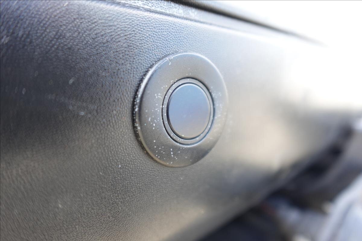 Ford Transit Custom Ostatní 2,0 l 96 kw