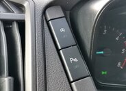 Ford Transit Ostatní 2,0 l 96 kw