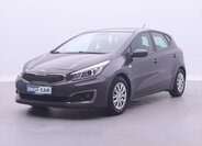 KIA Ceed 3