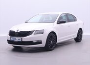 Škoda Octavia Liftback 1,5 l 110 kw
