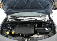 Renault Clio 29
