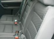 Volkswagen Touran 13