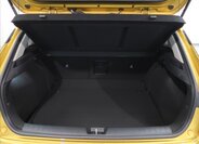 KIA Ostatní Hatchback 1,6 l 110 kw