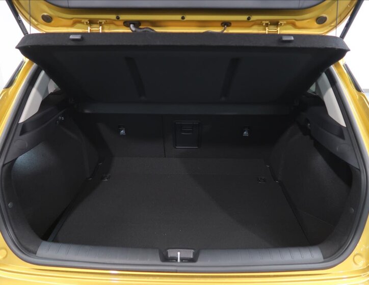 KIA Ostatní Hatchback 1,6 l 110 kw