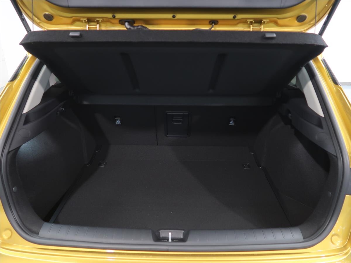 KIA Ostatní Hatchback 1,6 l 110 kw