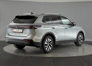 Volkswagen Tiguan SUV / Terénní 1,5 l 96 kw