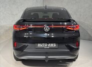 Volkswagen ID.5 SUV / Terénní 0,0 150 kw