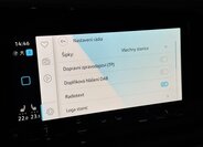 Volkswagen Caddy Kombi 2,0 l 90 kw