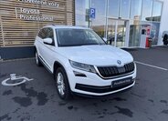 Škoda Kodiaq 16