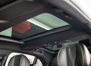 Bentley Flying Spur 19