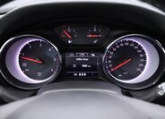 Opel Insignia Kombi 1,5 l 90 kw