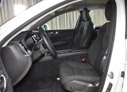 Volvo XC60 SUV / Terénní 2,0 l 145 kw