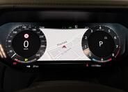 Land Rover Range Rover 22