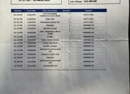 Volkswagen Caravelle 26