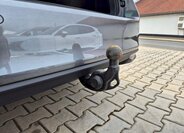 Škoda Octavia Kombi 1,5 l 110 kw