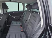 Volkswagen Tiguan 21