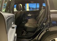 Mercedes-Benz EQB 17