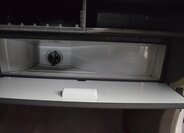 Audi A4 Sedan / Limuzína 2,0 l 96 kw