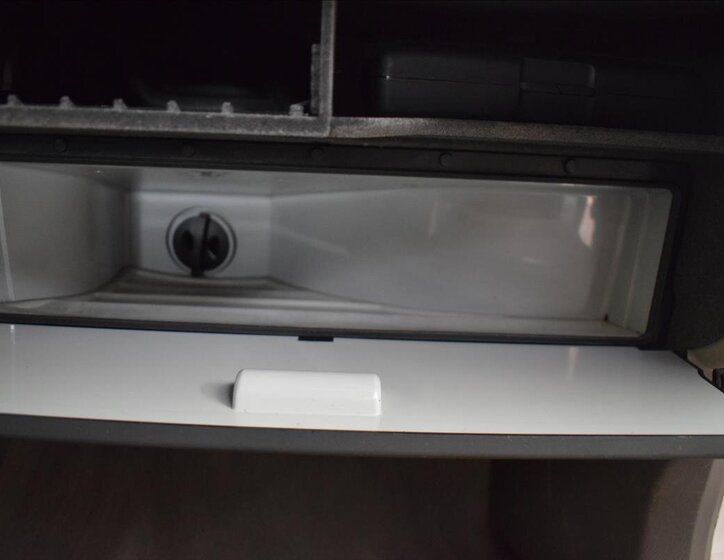 Audi A4 Sedan / Limuzína 2,0 l 96 kw