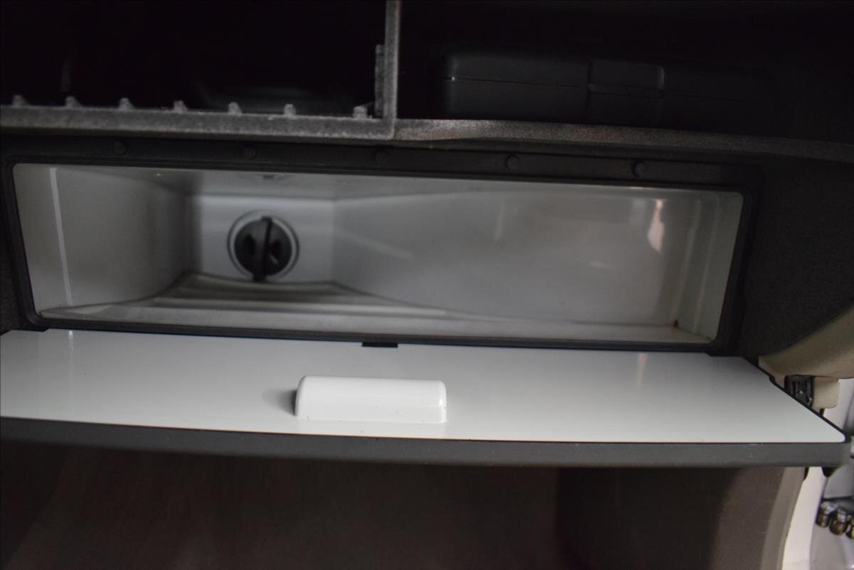 Audi A4 Sedan / Limuzína 2,0 l 96 kw