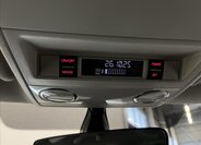 Volkswagen California VAN-Minibus 2,0 l 150 kw