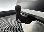 Škoda Kodiaq SUV / Terénní 2,0 l 140 kw