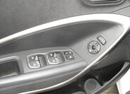 Hyundai Santa Fe SUV / Terénní 2,2 l 145 kw